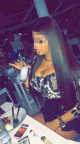 konyaescortnil-1 Konya Escort Bayan Nil