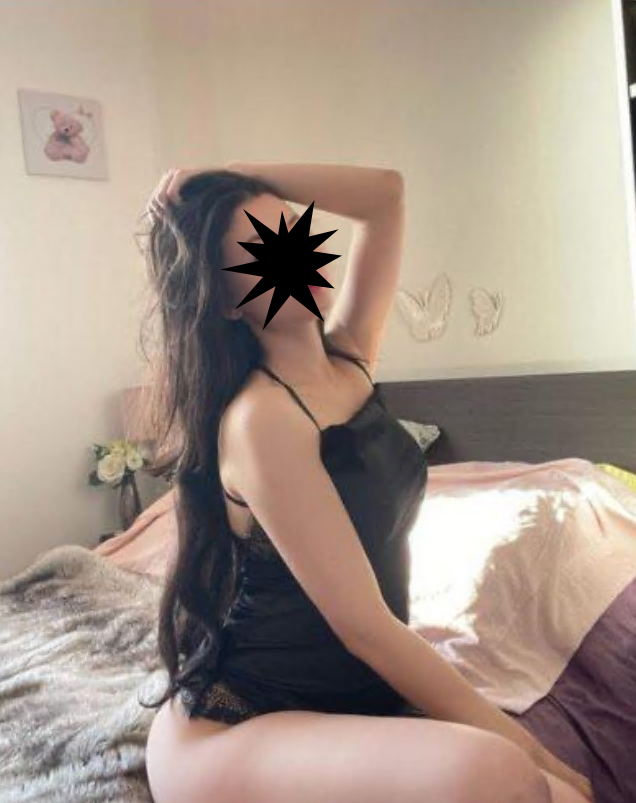 konyaescortbalim-1 Eve Ve Otele Gelen Konya Escort Balım